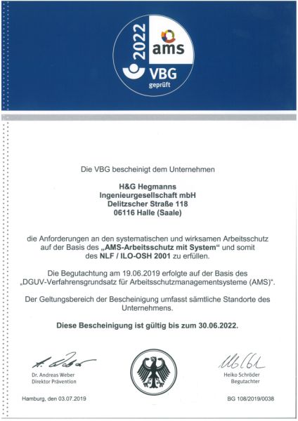 AMS 2022
