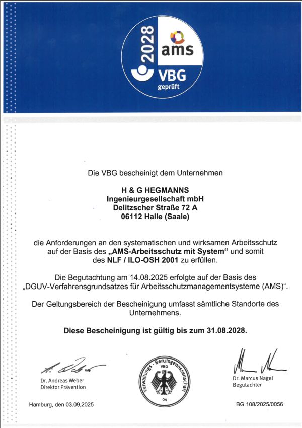 AMS 2028