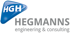 H&G HEGMANNS Ingenieurgesellschaft mbH Halle